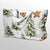 2025 Christmas Design_89 - Pre-Order