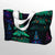 2025 Christmas Design_9 - Pre-Order
