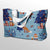 2025 Christmas Design_90 - Pre-Order
