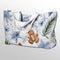 2025 Christmas Design_91 - Pre-Order