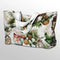 2025 Christmas Design_92 - Pre-Order