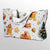 2025 Christmas Design_93 - Pre-Order