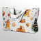 2025 Christmas Design_93 - Pre-Order