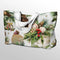 2025 Christmas Design_94 - Pre-Order