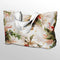 2025 Christmas Design_95 - Pre-Order