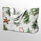 2025 Christmas Design_96 - Pre-Order