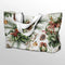 2025 Christmas Design_97 - Pre-Order