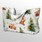 2025 Christmas Design_99 - Pre-Order