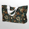70s Retro Floral Angela - Pre-Order
