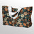 70s Retro Floral Jennifer - Pre-Order