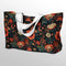 70s Retro Floral Kimberly - Pre-Order