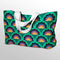 Belmont Dreamin - Aqua Green - Pre-Order