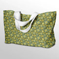 Retro Daisy Dreams - Forest - Pre-Order
