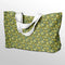 Retro Daisy Dreams - Forest - Pre-Order
