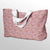 Retro Daisy Dreams - In Cream - Pre-Order