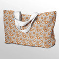 Retro Daisy Dreams - Light - Pre-Order