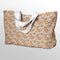 Retro Daisy Dreams - Light - Pre-Order