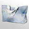Dragon Scale Sky - Pre-Order