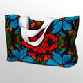 Stained Glass Mirror - Pre-Order