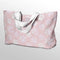Taking Paws In Pink - Pre-Order