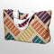 Chevron Beach Towels - Pre-Order