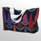 Lovely Lupins - Pre-Order