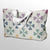 Rainbow Four Leaf Clover Hearts for Luck - Pre-Order