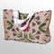 Villa Bouquet - Pre-Order
