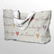 Welcome Baby - Pre-Order