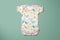 Sweet Summer Floral - Pre-Order