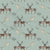 Loved Deerly - Pre-order - Clover & Co Fabrics