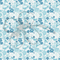 Bird Song - Pre-order - Clover & Co Fabrics