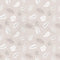 Frosty Fronds Mint- Pre-order