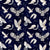 Night Owl - Pre-order
