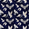 Night Owl - Pre-order