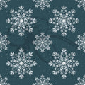Snowflakes- Pre-order