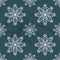 Snowflakes- Pre-order