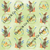 Off You Hop - Pre-Order - Clover & Co Fabrics