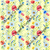 Flowerchain - Pre-Order - Clover & Co Fabrics