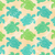 Turtle Migration - Pre-Order - Clover & Co Fabrics