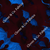 Blue Dragons in Fire - Pre-order - Clover & Co Fabrics