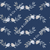 Love Birds - Pre-Order - Clover & Co Fabrics