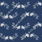 Love Birds - Pre-Order - Clover & Co Fabrics