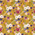 Inara - Pre-Order - Clover & Co Fabrics