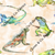 Iguanas Rock! - Pre-Order - Clover & Co Fabrics