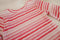 Stripes - Pink - Pre-order