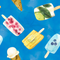 Summer Treats - Pre-order