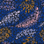 Jungle Party - Pre-order - Clover & Co Fabrics