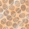 Eggsellent - Pre-Order - Clover & Co Fabrics