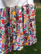 Fairies in my Garden - Pre-order